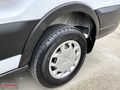 BİRLİK DEN 2020 MODEL 350 LF TEKNO 4 EN DOLUSU %20 FATURALI