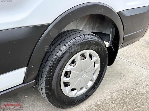 BİRLİK DEN 2020 MODEL 350 LF TEKNO 4 EN DOLUSU %20 FATURALI