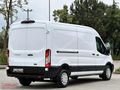 BİRLİK DEN 2020 MODEL 350 LF TEKNO 4 EN DOLUSU %20 FATURALI