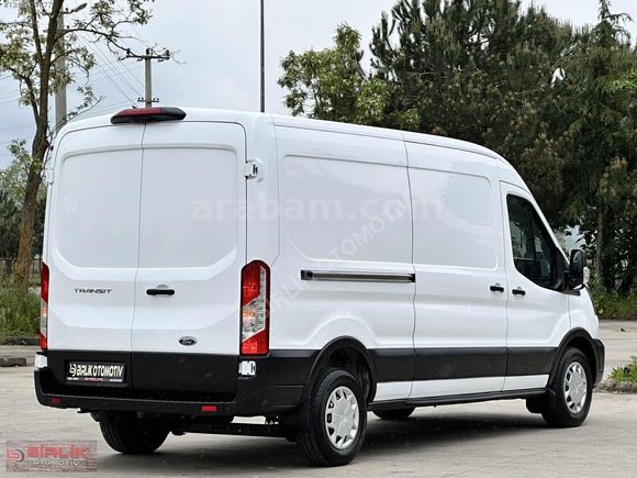 BİRLİK DEN 2020 MODEL 350 LF TEKNO 4 EN DOLUSU %20 FATURALI