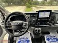 BİRLİK DEN 2020 MODEL 350 LF TEKNO 4 EN DOLUSU %20 FATURALI