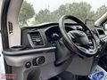BİRLİK DEN 2020 MODEL 350 LF TEKNO 4 EN DOLUSU %20 FATURALI