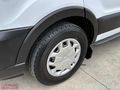 BİRLİK DEN 2020 MODEL 350 LF TEKNO 4 EN DOLUSU %20 FATURALI