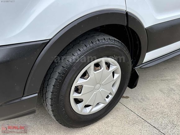 BİRLİK DEN 2020 MODEL 350 LF TEKNO 4 EN DOLUSU %20 FATURALI