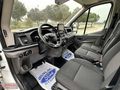 BİRLİK DEN 2020 MODEL 350 LF TEKNO 4 EN DOLUSU %20 FATURALI