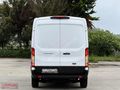 BİRLİK DEN 2020 MODEL 350 LF TEKNO 4 EN DOLUSU %20 FATURALI