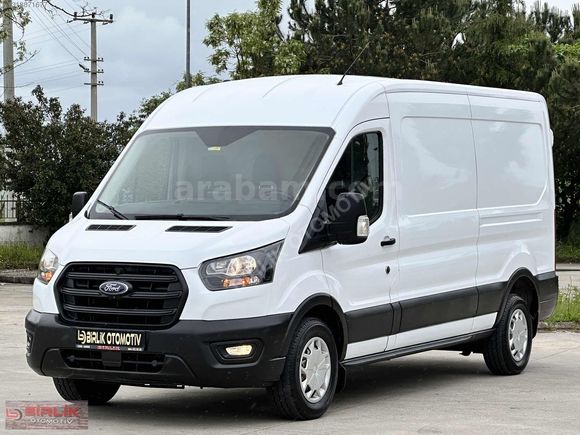 BİRLİK DEN 2020 MODEL 350 LF TEKNO 4 EN DOLUSU %20 FATURALI