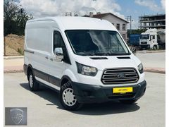 BOYA DEĞİŞEN HASAR KAYDI YOK ORJINAL 51,000 KM`DE KLİMALI