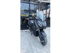 ANDA | 2019 XMAX 125 ABS 27 KM HATASIZ BOYASIZ