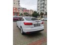 Bakimlar yeni temiz aile araci 