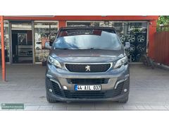 KEPEKÇİ KAYA OTOMOTİV