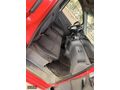 YILDIZ OTOMOTİV DEN FULL VİP VİTO
