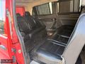 YILDIZ OTOMOTİV DEN FULL VİP VİTO