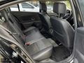YILDIZ OTOMOTİV DEN FULL VİP VİTO