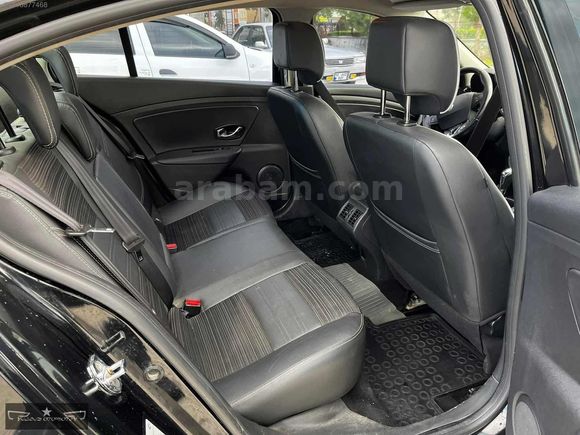 YILDIZ OTOMOTİV DEN FULL VİP VİTO