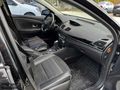 YILDIZ OTOMOTİV DEN FULL VİP VİTO