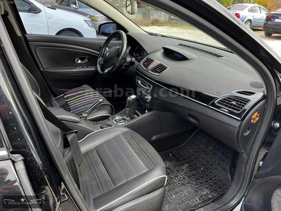 YILDIZ OTOMOTİV DEN FULL VİP VİTO