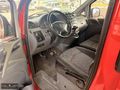 YILDIZ OTOMOTİV DEN FULL VİP VİTO