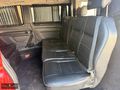 YILDIZ OTOMOTİV DEN FULL VİP VİTO