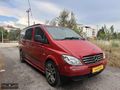 YILDIZ OTOMOTİV DEN FULL VİP VİTO