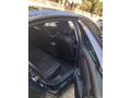 Sahibinden Renault Megane 1.5 dCi Touch 2018 Model