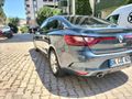 Sahibinden Renault Megane 1.5 dCi Touch 2018 Model