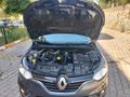 Sahibinden Renault Megane 1.5 dCi Touch 2018 Model