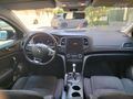 Sahibinden Renault Megane 1.5 dCi Touch 2018 Model