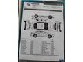 Sahibinden Renault Megane 1.5 dCi Touch 2018 Model
