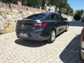 Sahibinden Renault Megane 1.5 dCi Touch 2018 Model