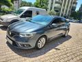 Sahibinden Renault Megane 1.5 dCi Touch 2018 Model