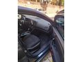 Sahibinden Renault Megane 1.5 dCi Touch 2018 Model