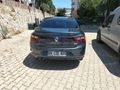 Sahibinden Renault Megane 1.5 dCi Touch 2018 Model