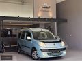 db OTOMOTİV 2009 RENAULT KANGO 1.5 DCİ 4+1 ÇİFT SÜRGÜ YENİ KASA