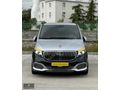 HAN AUTO / 2021 MERCEDES-BENZ VİTO / MAYBACK / TAKASA AÇIK