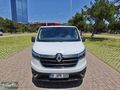 2024 MODEL RENAULT TRAFİK GRAND COMFORT %20 FATURA LI HATASIZ