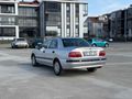 Sahibinden Mitsubishi Carisma 1.6 Classic 2001 Model 