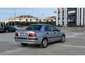 Sahibinden Mitsubishi Carisma 1.6 Classic 2001 Model 