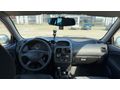 Sahibinden Mitsubishi Carisma 1.6 Classic 2001 Model 