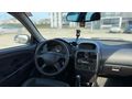 Sahibinden Mitsubishi Carisma 1.6 Classic 2001 Model 