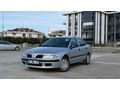 Sahibinden Mitsubishi Carisma 1.6 Classic 2001 Model 