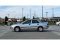 Sahibinden Mitsubishi Carisma 1.6 Classic 2001 Model 