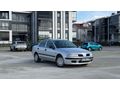 Sahibinden Mitsubishi Carisma 1.6 Classic 2001 Model 