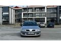 Sahibinden Mitsubishi Carisma 1.6 Classic 2001 Model 