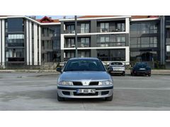 Sahibinden Mitsubishi Carisma 1.6 Classic 2001 Model 