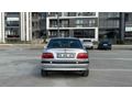 Sahibinden Mitsubishi Carisma 1.6 Classic 2001 Model 