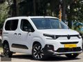 2026-SIFIR-YENİ-TİP-GÖZ-TAKİP-MAX-XTR-CAM-TAVAN-17'JNT-GSR2