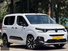 2026-SIFIR-YENİ-TİP-GÖZ-TAKİP-MAX-XTR-CAM-TAVAN-17'JNT-GSR2