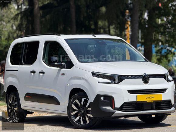2026-SIFIR-YENİ-TİP-GÖZ-TAKİP-MAX-XTR-CAM-TAVAN-17'JNT-GSR2