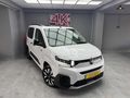 4K AUTO'DAN 2026 MAX XTR FULL PAKET SIFIR KM KREDİ KARTI 12 AY